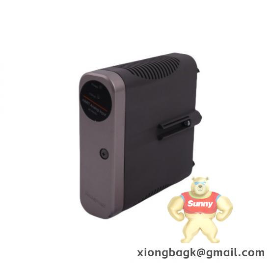 Honeywell 51304718375