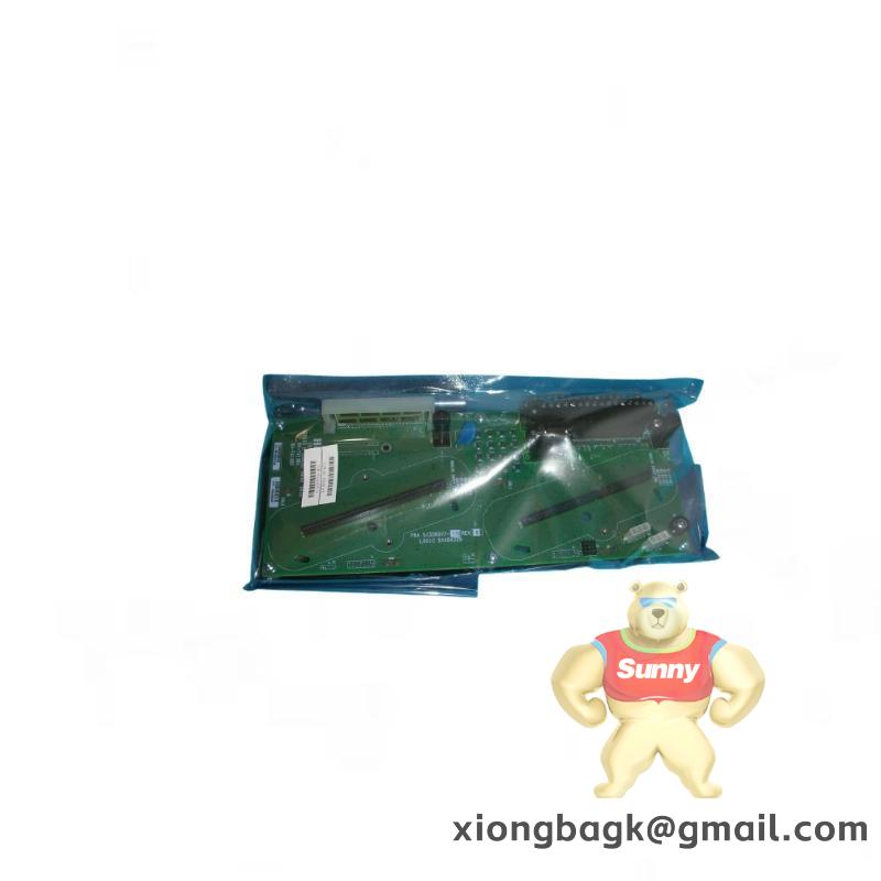 ZYGO 8040-0130-01DNSR-S620D