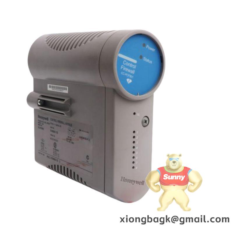 Honeywell 51304736175