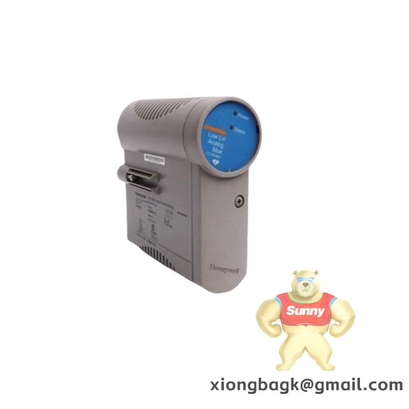 Honeywell A61L-0001-0074