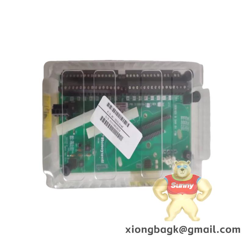 Honeywell X20D093228V1090.00-2