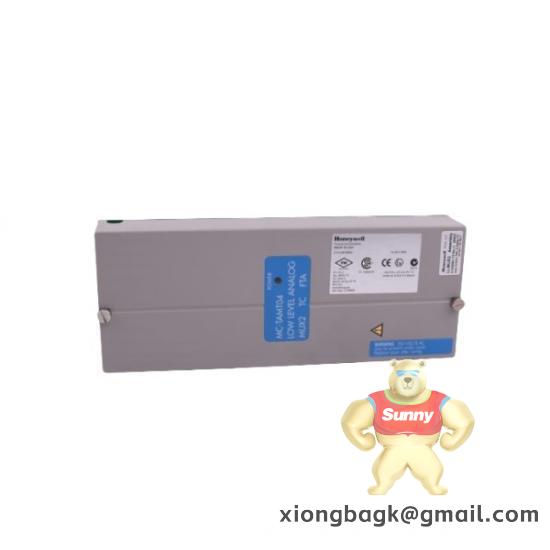 GE/General Electric IS215VCMIH2B