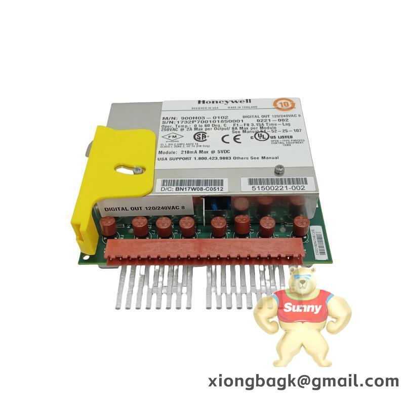 GE 531X300CCHAFMS
