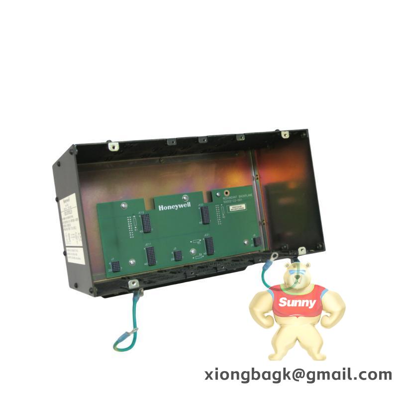 Honeywell FS-TDOL-07120