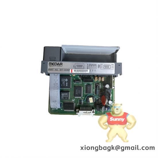 yokogawa ALR121-S01