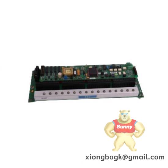 A-B 9701-VWSB100AZHM