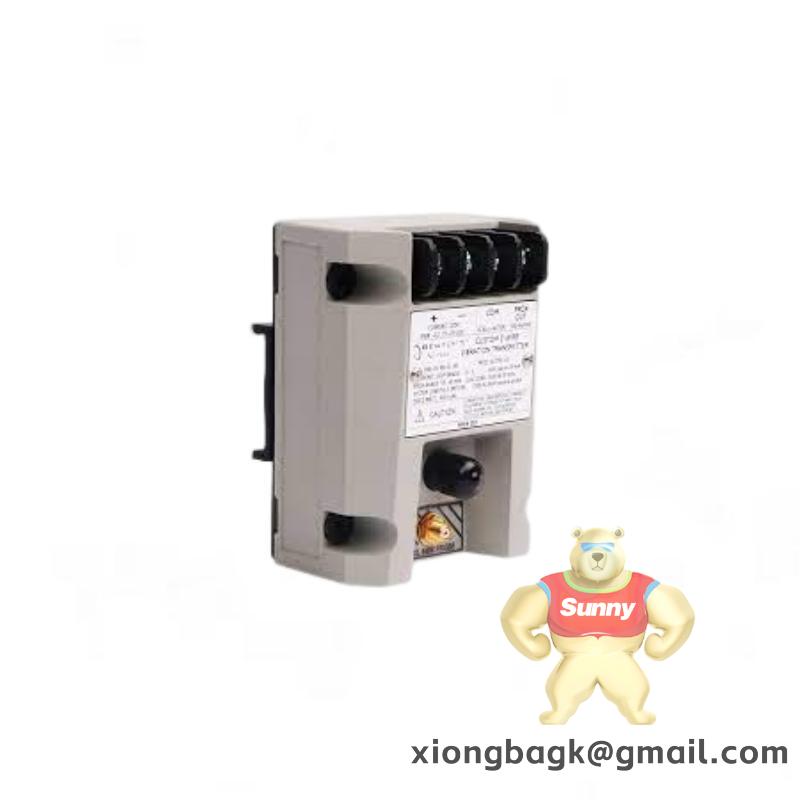 Bently Nevada 990-04-XX-01-CN