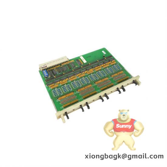 A-B 1336-BDB-SP44C