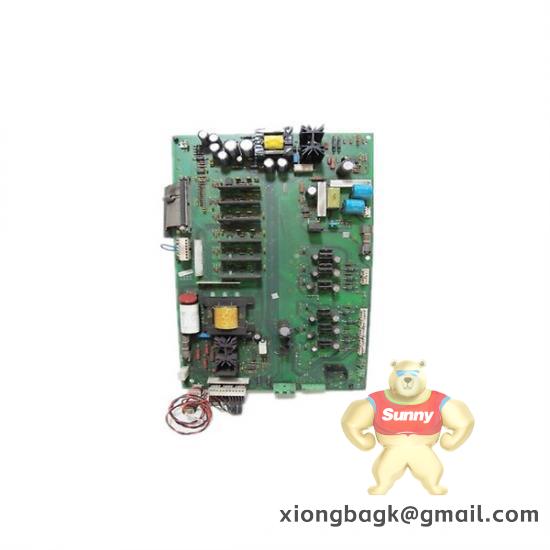 A-B 1336-BDB-SP49D