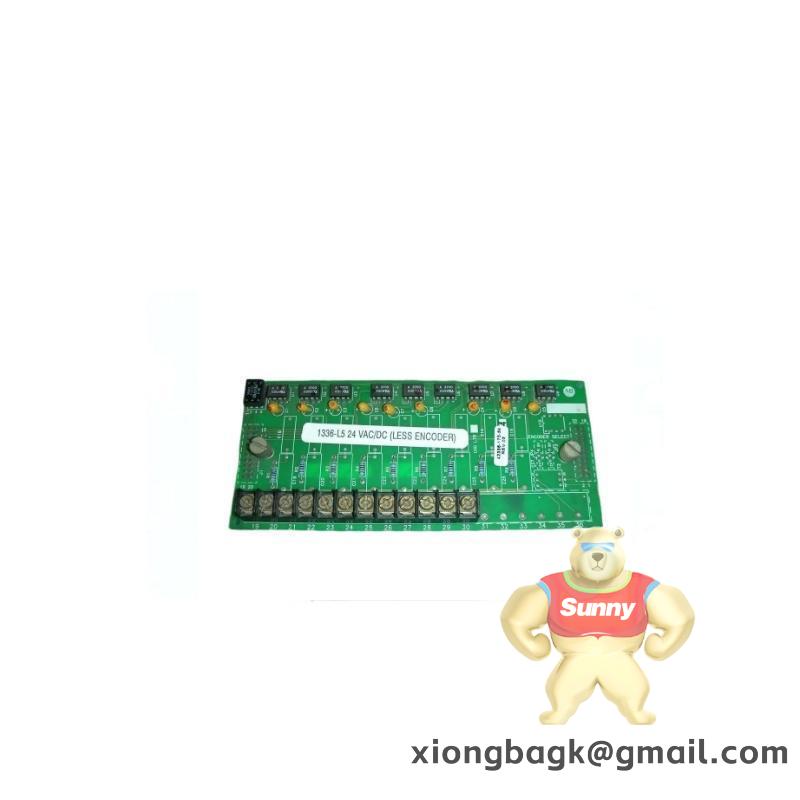 A-B 1336-L5