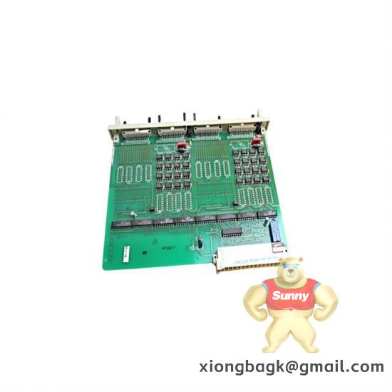A-B 1336-SN-SP6A