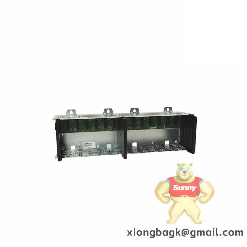 A-B 1756-A13