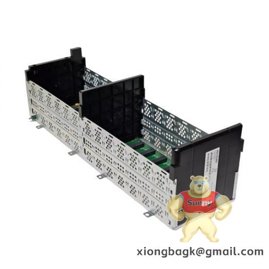 A-B 1756-A13