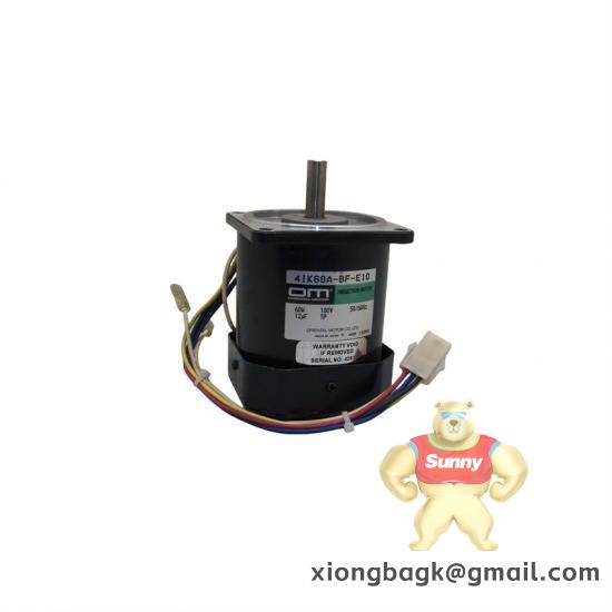 A-B 20-VB00601