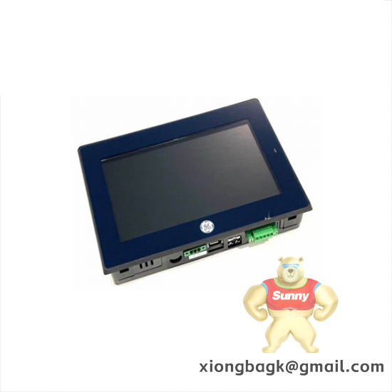 A-B 2098-DSD-020X