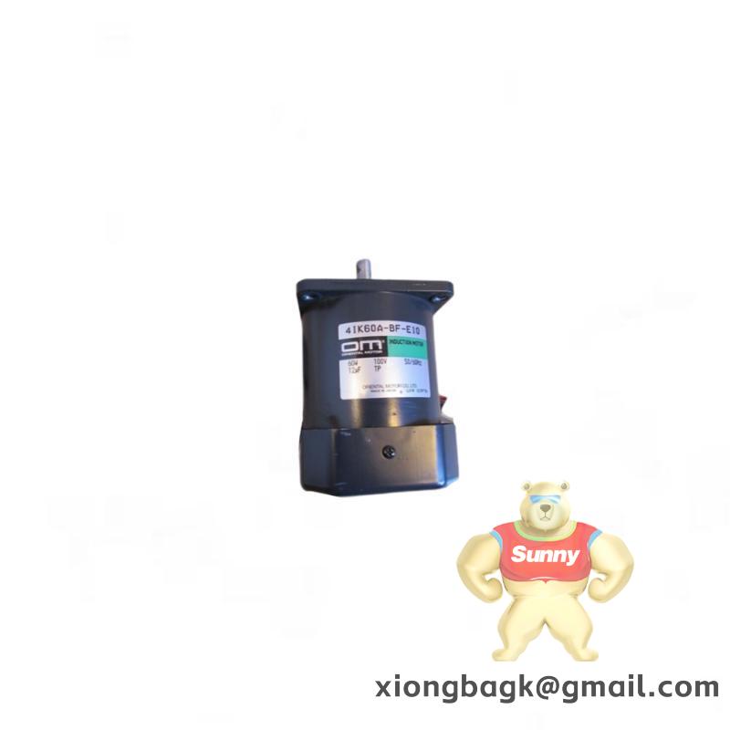 A-B 700DC-P1200Z2 DC220V