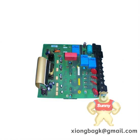 SIEMENS A74104-246-51-03