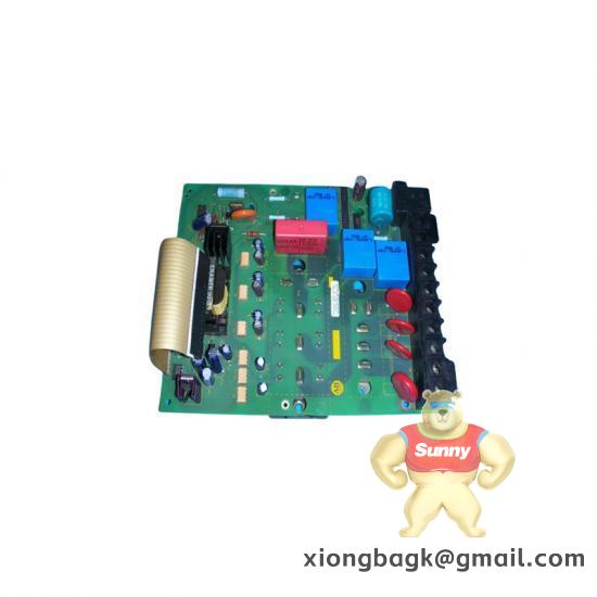 SIEMENS A74104-246-51-03