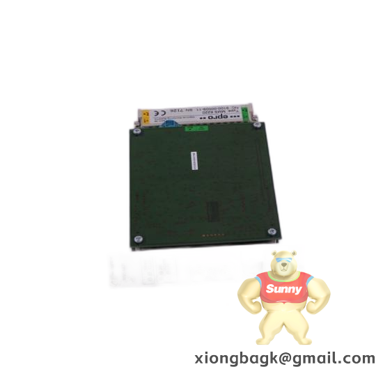 SIEMENS A74104-246-51-03