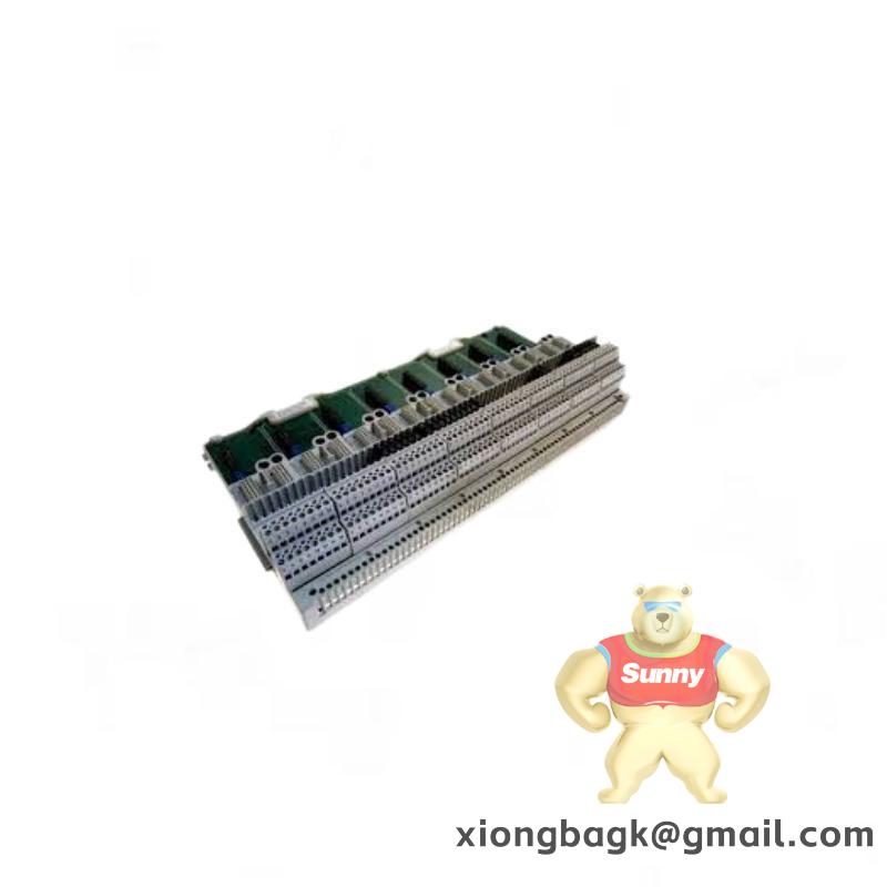 AAEON GENE-9455