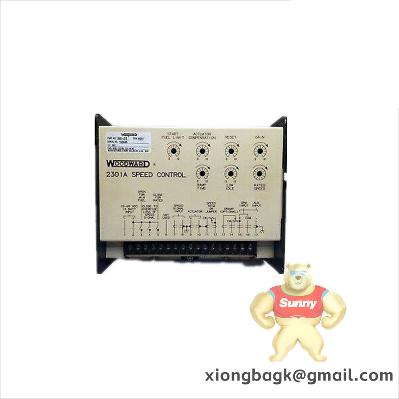 AAEON GENE-9455