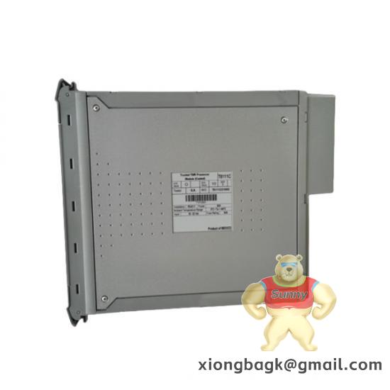AAEON GENE-9455