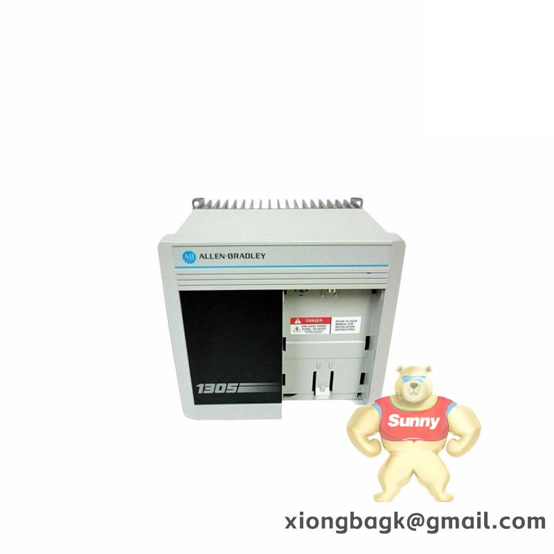 GE V7768-322001 350-9301007768-322001 A2
