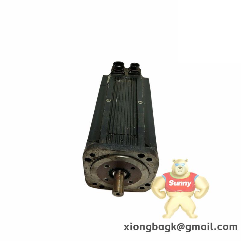 Siemens 1326AB-B515E-21