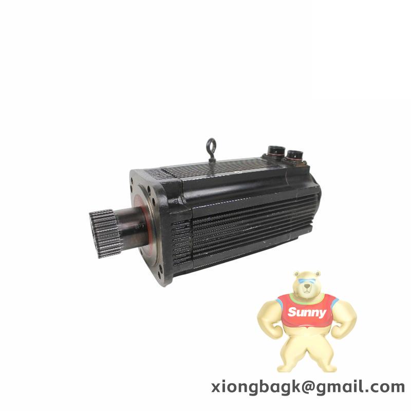 Allen-Bradley 1746-OB32E