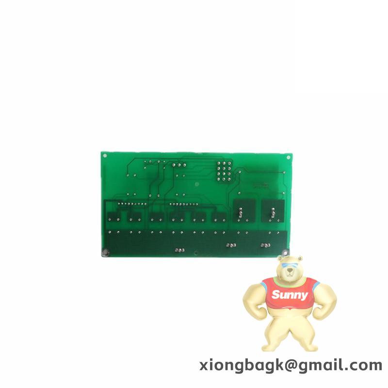 AB 100-D420EA11
