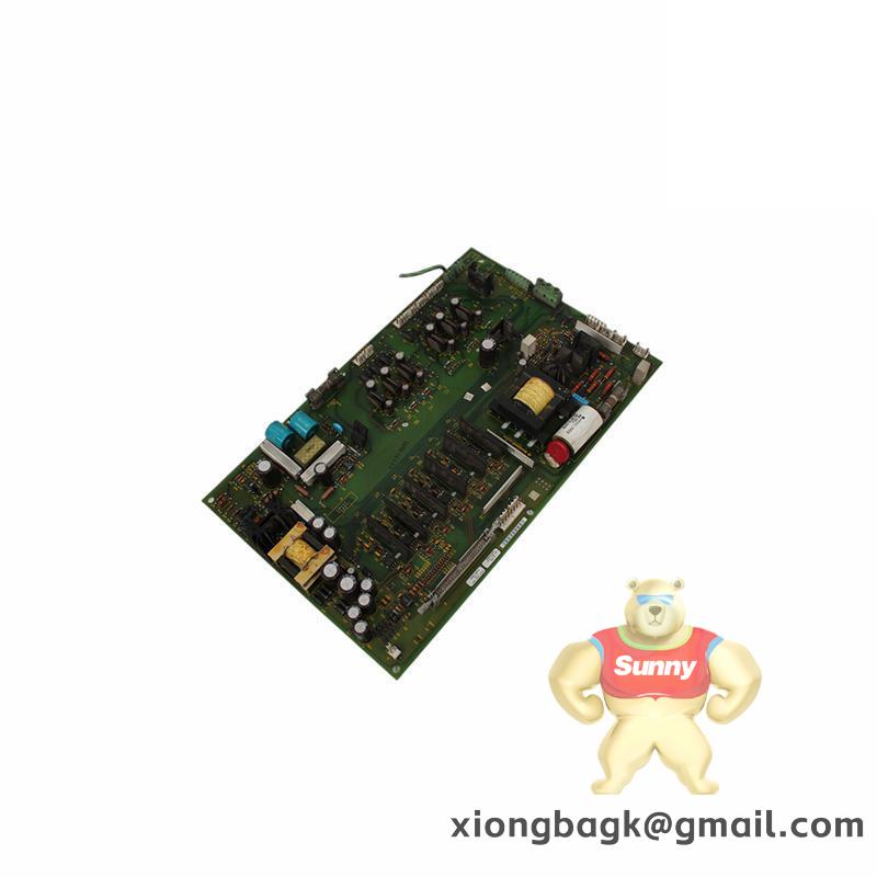 Allen-Bradley 1336-BDB-SP29C