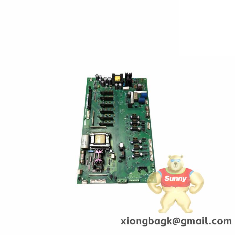 AB 1336-BDB-SP30D