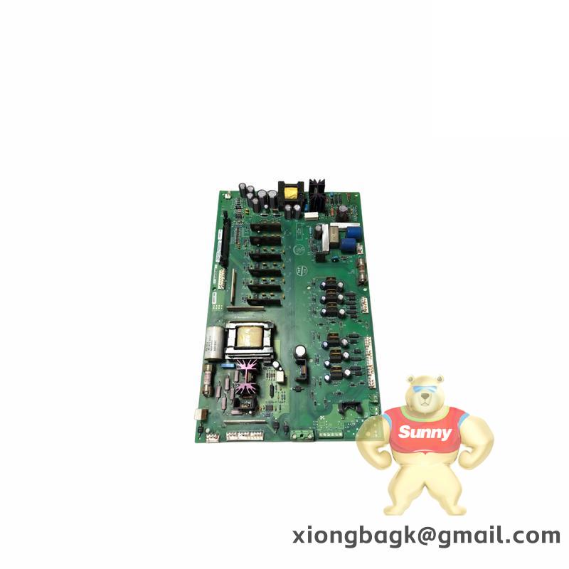 AB 1336-BDB-SP30D