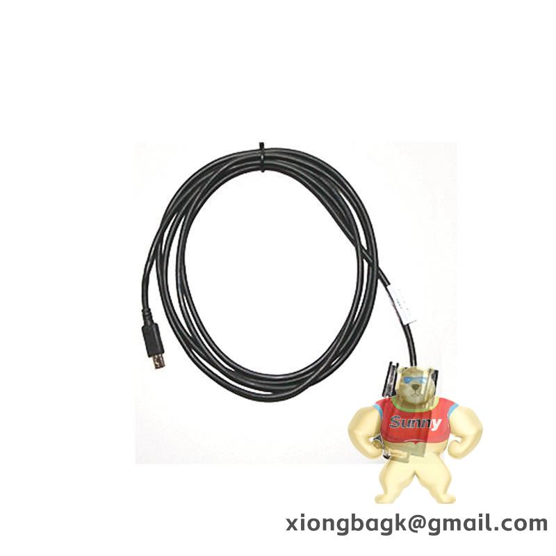 AB Industries 1440-SCDB9FXM2