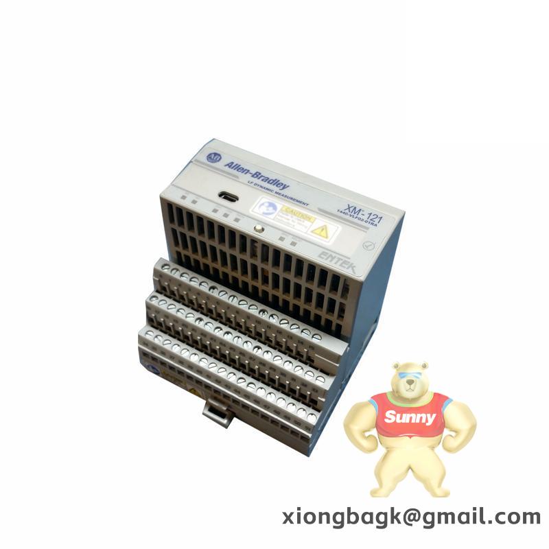 TRIC0NEX 8609-396-7113755