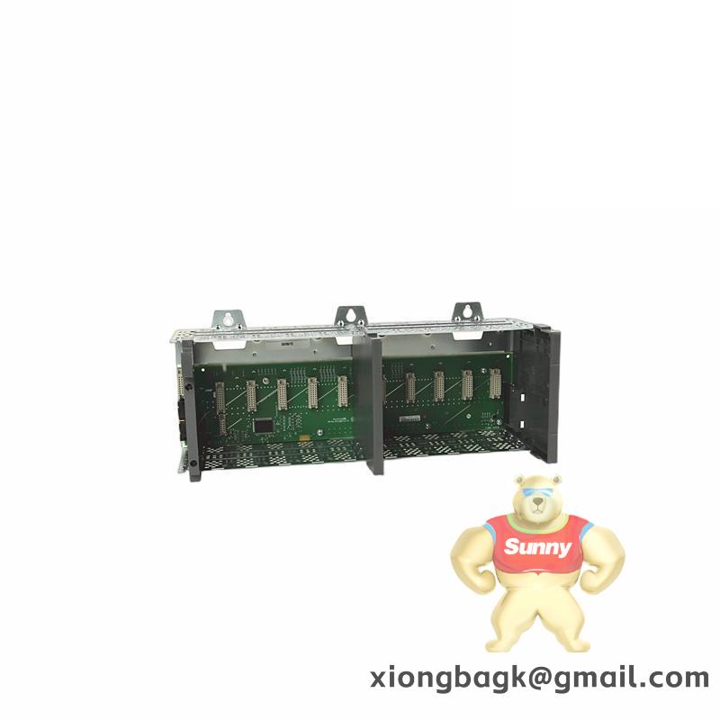 A-B 1746-A10