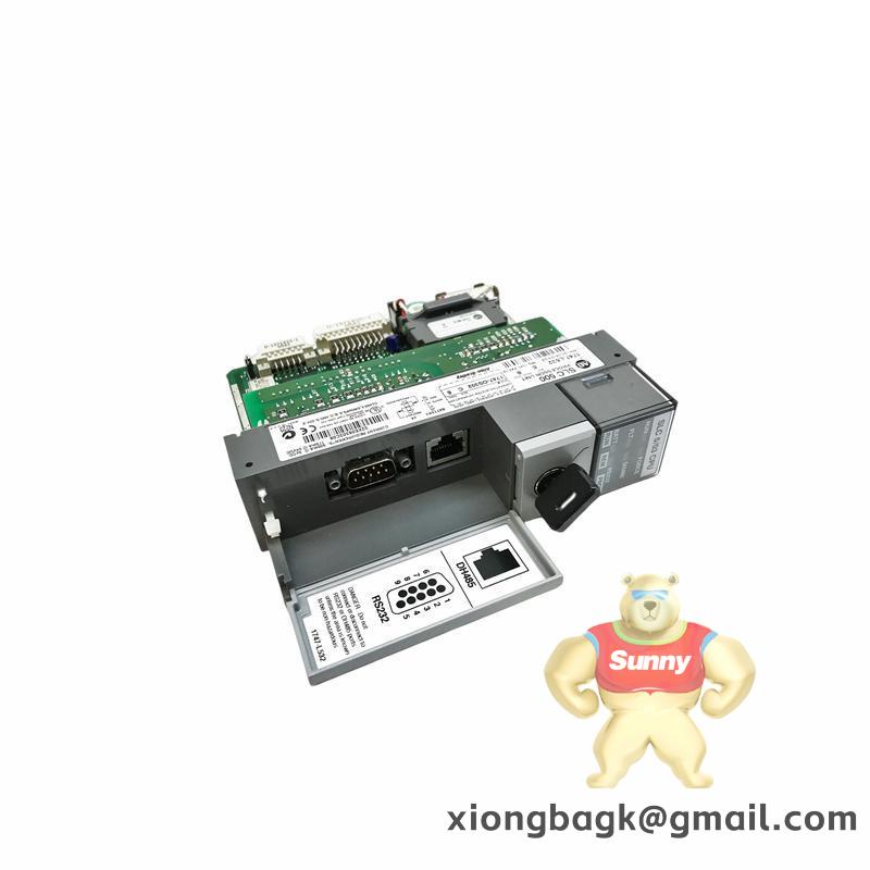   MMS3120/022-000 9100-03047-01