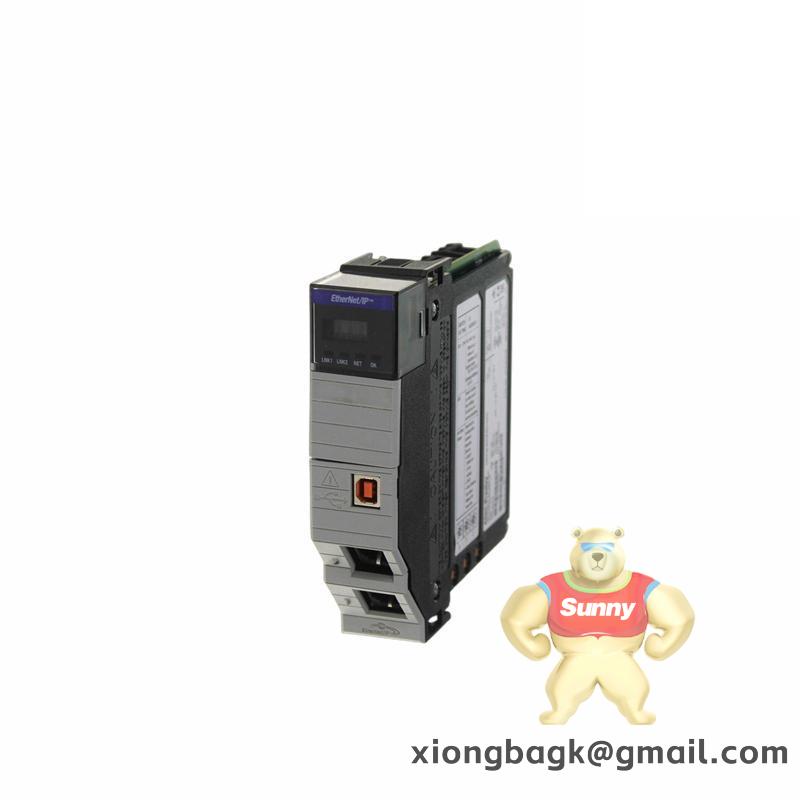 GE IC830DP00307-NBEC