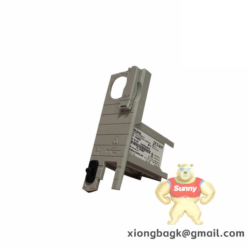 SMC INR-244-647B