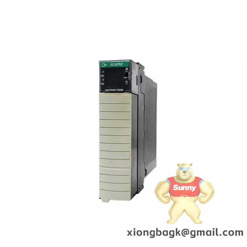 Allen-Bradley PowerFlex 700 AC Drive 20B - 260A, 20BC
