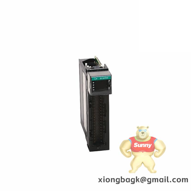 ABB 3BHB005243R0105   KUC755AE105