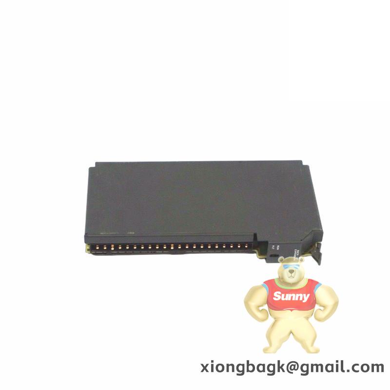 Allen-Bradley 1785-BEM