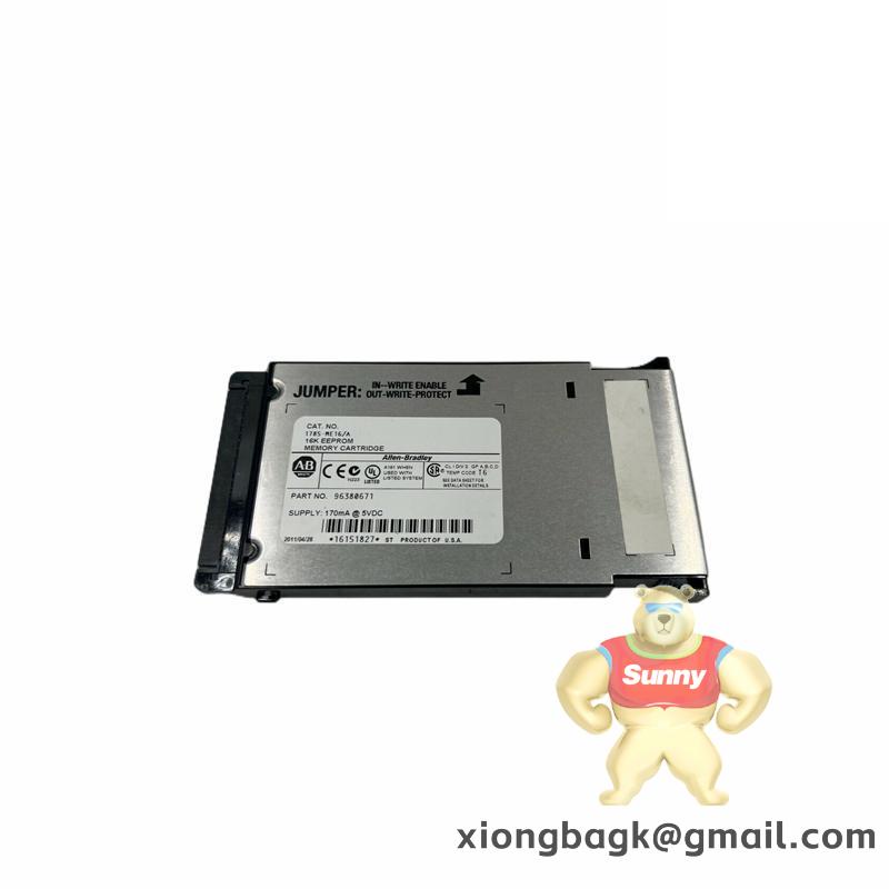 GE IS200WETBH1B  104W5259P002