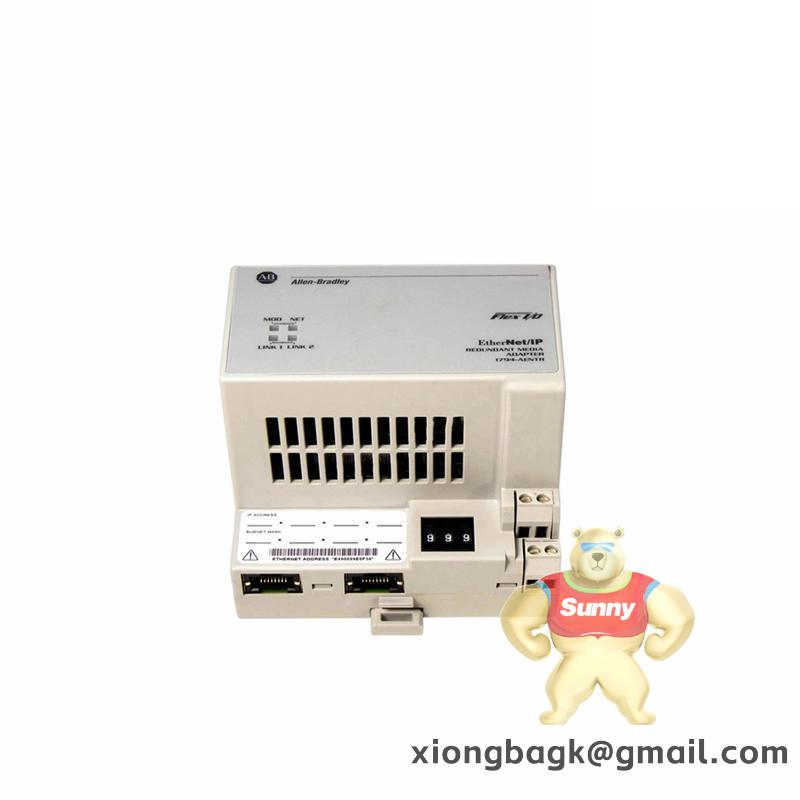   VMIVME-5565-110000