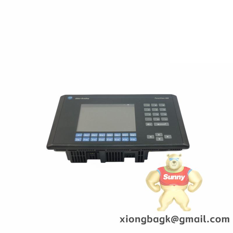 AB 2711-K9C1
