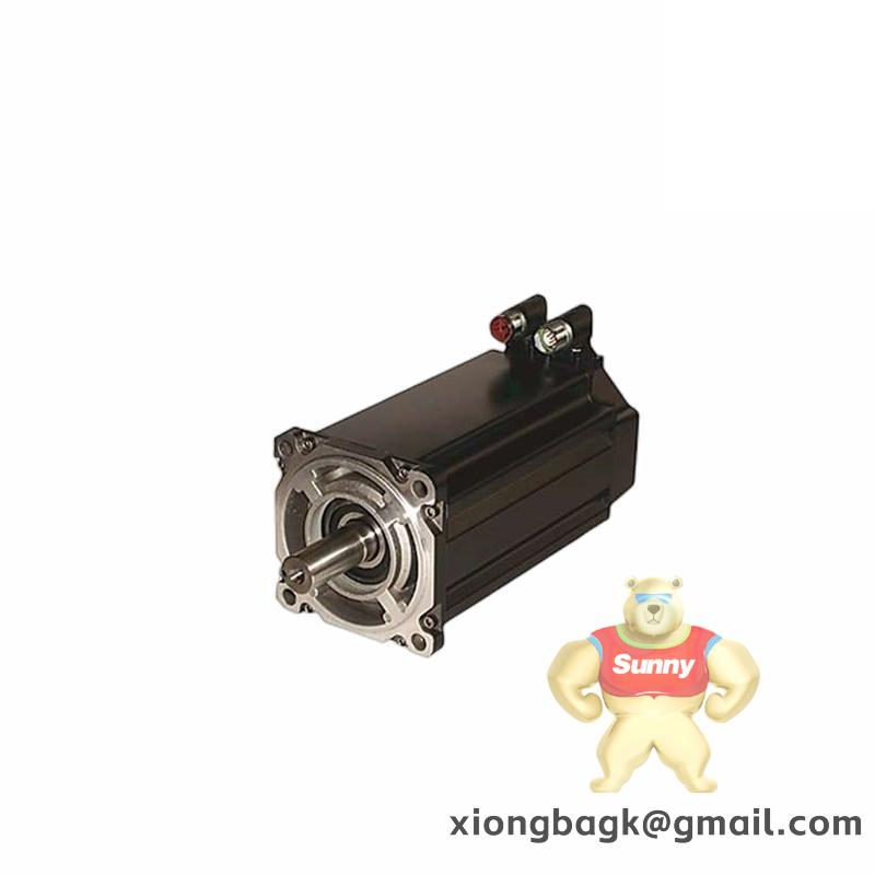 A-B MPL-B310P-MJ72AA