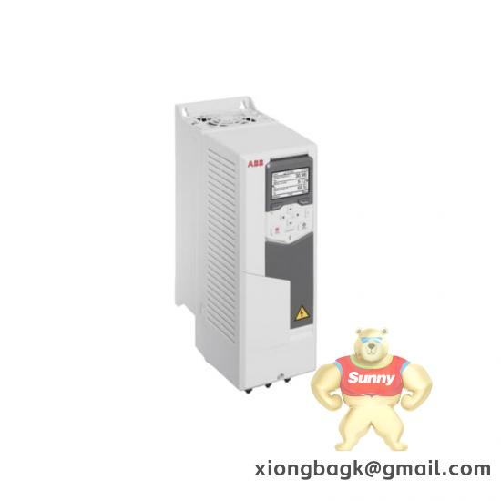 ABB 0745648E