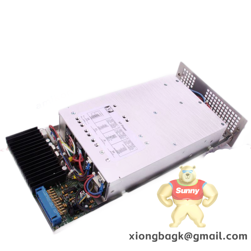 ABB 3HAC0937-1