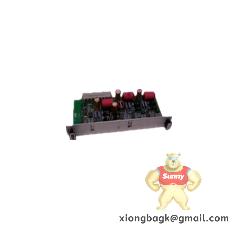 ABB DSQC377B?