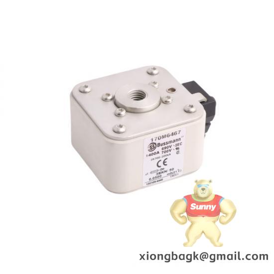 ABB XO08R21SBP260109R1001